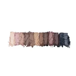 Sale Sex Appeal Edition Go Nude Sombras De Ojos