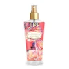 Sexy Girl Refreshing Body Mist*TPF