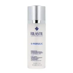 New RILASTIL S-Ferulic