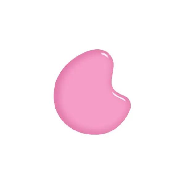 New Sh Miracle Gel Orchid Lacas Y Esmaltes Uñas