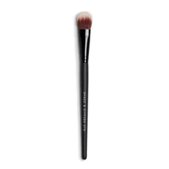 Shade & Diffuse Eye Brush*BAREMINERALS