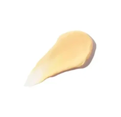 Discount CHRISTOPHE ROBIN Shade Variation