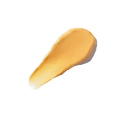 Best CHRISTOPHE ROBIN Shade Variation