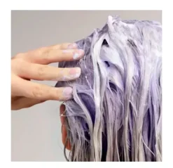 Outlet CHRISTOPHE ROBIN Shade Variation