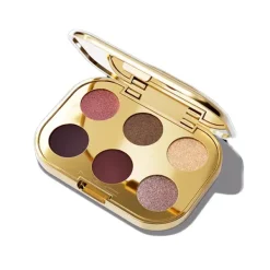 Best Shadow Palette Sombras De Ojos