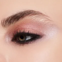 Shadow Palette*MAC COSMETICS New