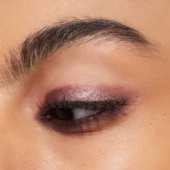 Shadow Palette*MAC COSMETICS New