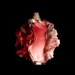 Outlet SHAKIRA Dance Midnight Muse