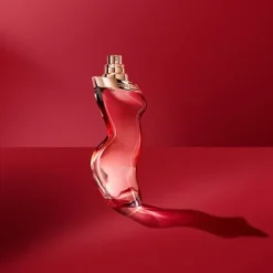 Outlet SHAKIRA Dance Midnight Muse