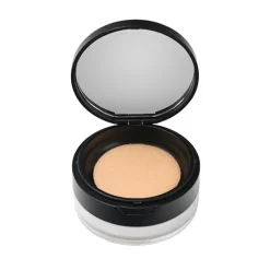 Online MAGIC STUDIO Shaky Translucent Setting Powder