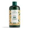 Shampoo Ginger*THE BODY SHOP Clearance