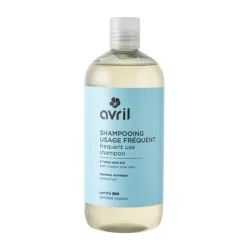 Online AVRIL Shampooing Usage Fréquent