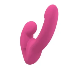 Outlet FUN FACTORY Share Lite Blackberry