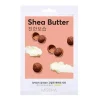 Shea Butter*MISSHA Outlet