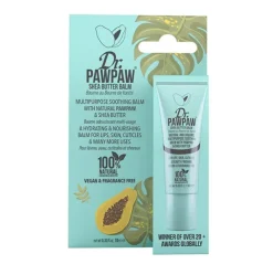 Shea Butter Balm*DR PAWPAW Hot