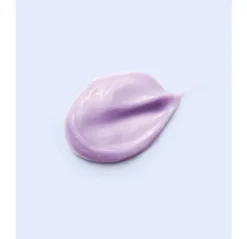 Best MARIA NILA Sheer Silver