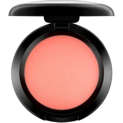 New Sheertone Blush Coloretes