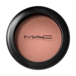 New Sheertone Blush Coloretes