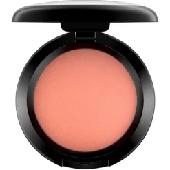 New Sheertone Blush Coloretes