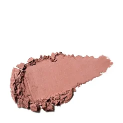 New Sheertone Blush Coloretes