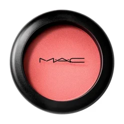 New Sheertone Blush Coloretes