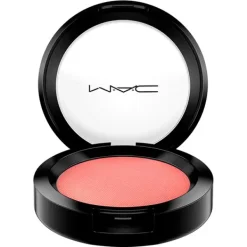 New Sheertone Blush Coloretes