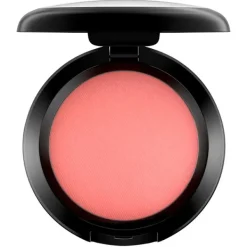 New Sheertone Blush Coloretes