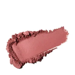 New Sheertone Blush Coloretes