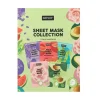 Clearance Sheet Mask Collection Mascarillas