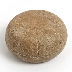 Shikakai Solid Shampoo*ALMA SECRET Outlet