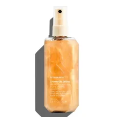 Shimmer*KEVIN MURPHY Online