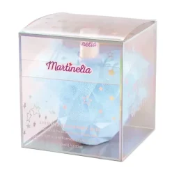 Shimmer Blue Perfumes Infantiles