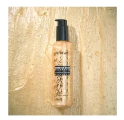 Shimmer Body*FLOR DE MAYO Hot