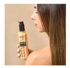 Shimmer Body*FLOR DE MAYO Hot