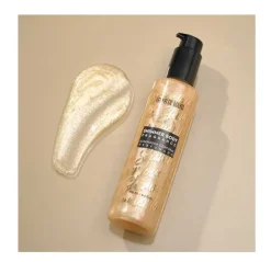 Shimmer Body*FLOR DE MAYO Hot