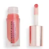 Shimmer Bomb Gloss*REVOLUTION Online