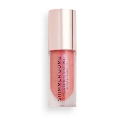 Shimmer Bomb Gloss*REVOLUTION Online