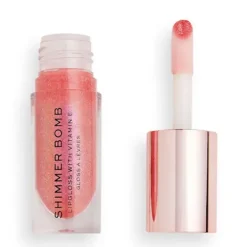 Shimmer Bomb Gloss*REVOLUTION Online