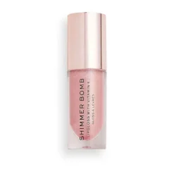 Shimmer Bomb Gloss*REVOLUTION Online