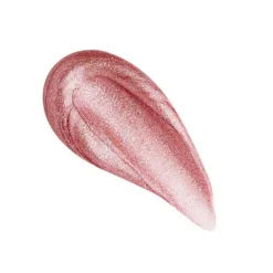 Shimmer Bomb Gloss*REVOLUTION Online