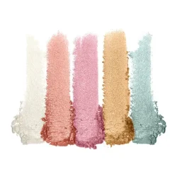 Shimmer Eye Shine On*L.A. COLORS Best