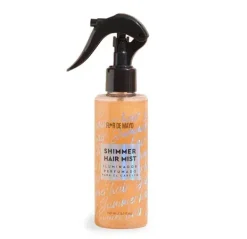 Shimmer Hair Mist*FLOR DE MAYO Best