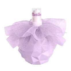 Shimmer Purple*MARTINELIA Online