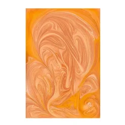 Shimmering Body Oil*ARGANOUR New