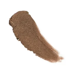 Discount Shimmie Struck Shadow Stick Sombras De Ojos