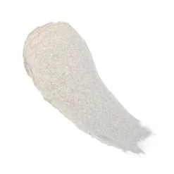 Discount Shimmie Struck Shadow Stick Sombras De Ojos