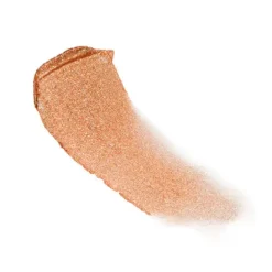 Discount Shimmie Struck Shadow Stick Sombras De Ojos