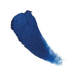 Discount Shimmie Struck Shadow Stick Sombras De Ojos