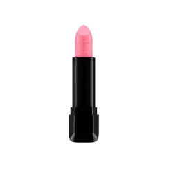 Shine Bomb Barra Labios 110*CATRICE Best