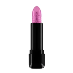 Sale Shine Bomb Lipstick Pintalabios
